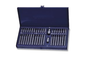 JS.KOŃCÓWKI 40cz. S29H4140S