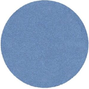 K.KRĄŻEK 125 PS36DK 50szt. 36 TWARDE DREWNO/TWORZYWA SZTUCZNE