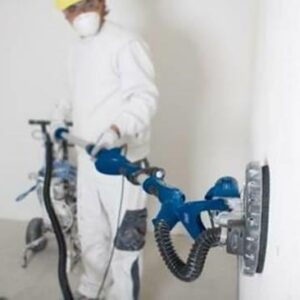 K.KRĄŻEK 225 PS19EK gr. 60 /50szt. DO STYROPIANU