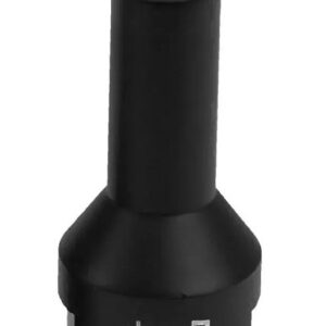 KORONKA DIAMENTOWA VACUUM BRAZED M14 14MM