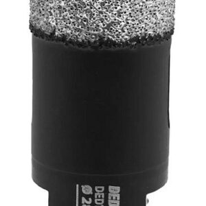 KORONKA DIAMENTOWA VACUUM BRAZED M14 28MM