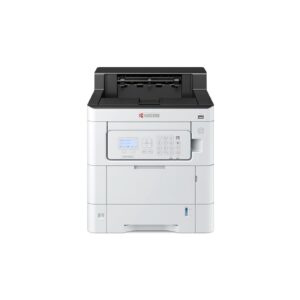 KYOCERA ECOSYS PA4000cx Kolor 1200 x 1200 DPI A4