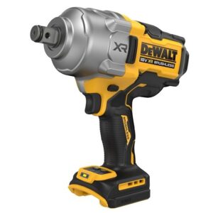 Klucz udarowy 3 DCF964NT-XJ DEWALT