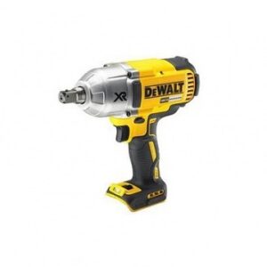 Klucz udarowy DeWalt DCF899N-XJ (1/2'')