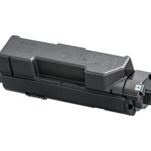 Kyocera Toner TK-1160 (1T02RY0NL0) Black