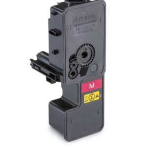 Kyocera Toner TK-5230M 1T02R9BNL0 Magenta