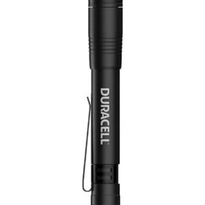 Latarka Duracell DF400R Gift Box