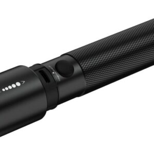 Latarka Future T400FR