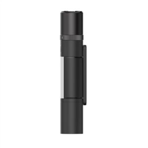 Latarka Xiaomi Multi-function Flashlight (45385)