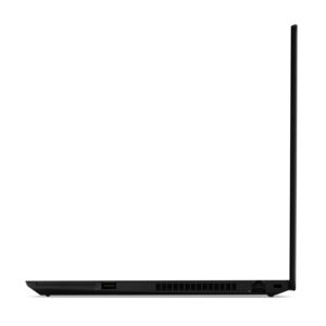 Lenovo ThinkPad T15 G1 i5-10210U 15,6"FHD AG 250nit IPS 8GB DDR4 SSD512 UHD620 TB3 BT BLK 57Wh W10Pro 3Y OnSite