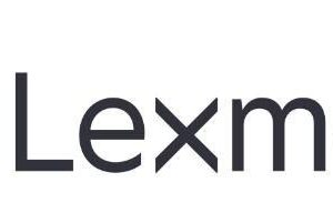 Lexmark XC4105 Toner Black 24B6720