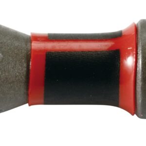 MAKITA KOŃCÓWKA WKRĘTAKOWA PH2-25mm /15szt. IMPACT PREMIER