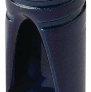 MAKITA KORONKA DIAMENTOWA 6,5 x 55mm