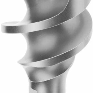 MAKITA KORONKA FREZARSKA SDS MAX 55x150mm