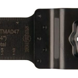 MAKITA MT BRZESZCZOT DO CIĘCIA WGŁĘBNEGO BIM 32mm x 50mm