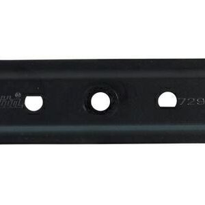 MAKITA NÓŻ DO KOSIARKI 38cm DO LM003G