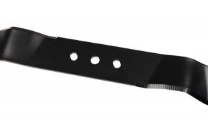 MAKITA NÓŻ DO KOSIARKI 46cm DO PLM4610/11/12