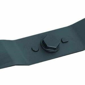 MAKITA NÓŻ DO KOSIARKI 48cm DO PLM4817/18/19