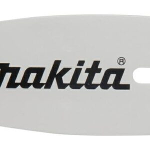 MAKITA PROWADNICA ŁAŃCUCHA 10cm 1,1mm 0,325" DO DUC101/UC100D