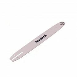 MAKITA PROWADNICA ŁAŃCUCHA 45cm 1,3mm 3/8"