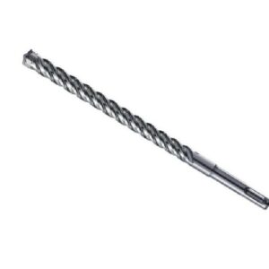 MAKITA WIERTŁO MAX SDS 38*570mm NEMESIS