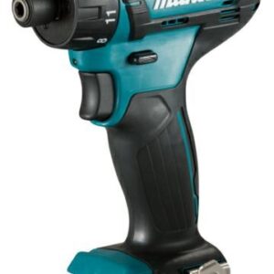 MAKITA WKRĘTARKA 12V CXT 6-KT DF033DZ 30/14Nm