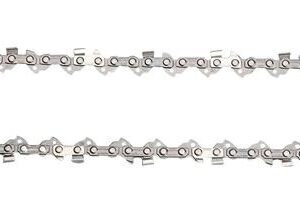 Makita 191H03-4 akcesorium do pił łańcuchowych 1 szt.