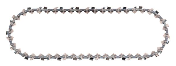 Makita 191T89-0 akcesorium do pił łańcuchowych 1 szt.