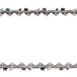 Makita 191T89-0 akcesorium do pił łańcuchowych 1 szt.