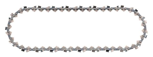 Makita 191T89-0 akcesorium do pił łańcuchowych 1 szt.