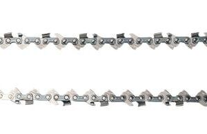 Makita 191X04-8 akcesorium do pił łańcuchowych 1 szt.