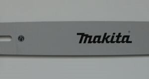 Makita 958038651 bagnet do pilarki