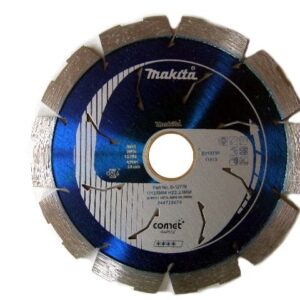 Makita B-12778 element do szlifierki kątowej