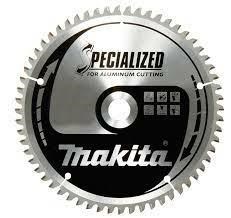 Makita B-33261 ostrze do piły tarczowej 19 cm 1 szt.