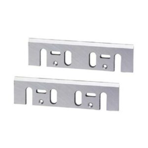 Makita D-07967 ostrze 2 szt. 82 mm