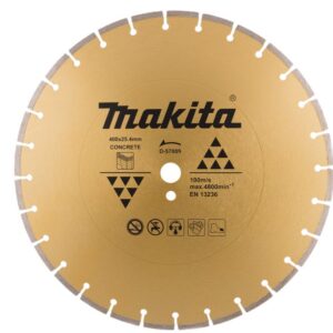 Makita D-57009 bez kategorii