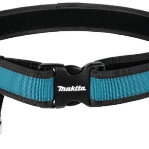 Makita E-05337 pas narzędziowy