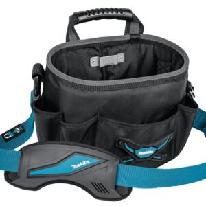 Makita E-05474 Akcesorium do paska narzedziowego