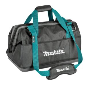 Makita E-15425 walizka na narzędzia