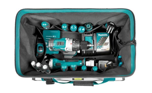 Makita E-15425 walizka na narzędzia