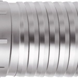 Makita P-03791 wiertło