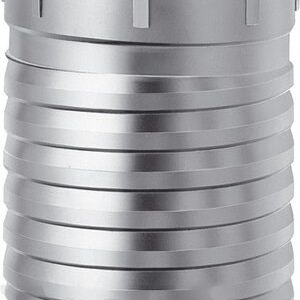 Makita P-16374 wiertło