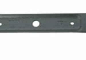 Makita nóż do kosiarki PRM0600