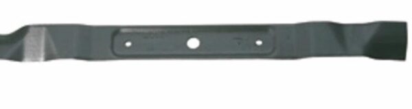Makita nóż do kosiarki PRM0600
