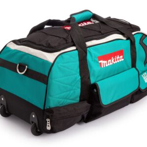 Makita torba na narzędzia DLX6105