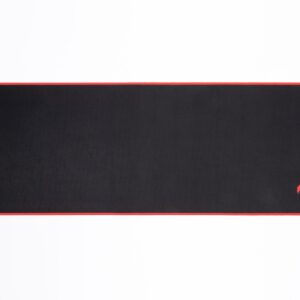 Mata gamingowa Havit HV-MP830