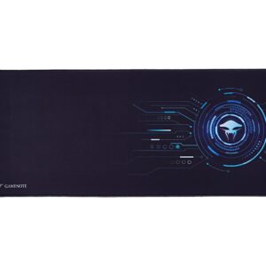 Mata gamingowa Havit MP849