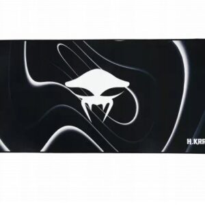 Mata gamingowa Havit Stellarisforce-1