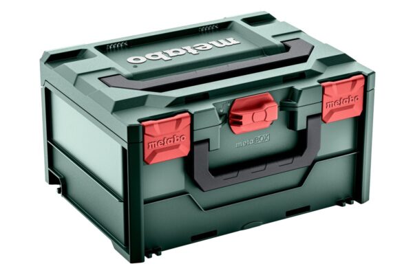 Metabo walizka Metabox 215