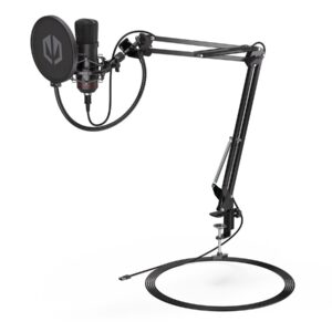 Mikrofon Endorfy Solum (EY1B001)